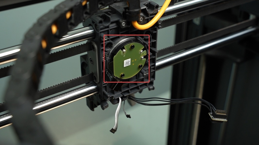 10-extruder-motor.jpg