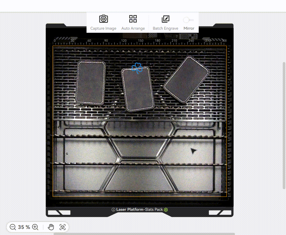3.gif