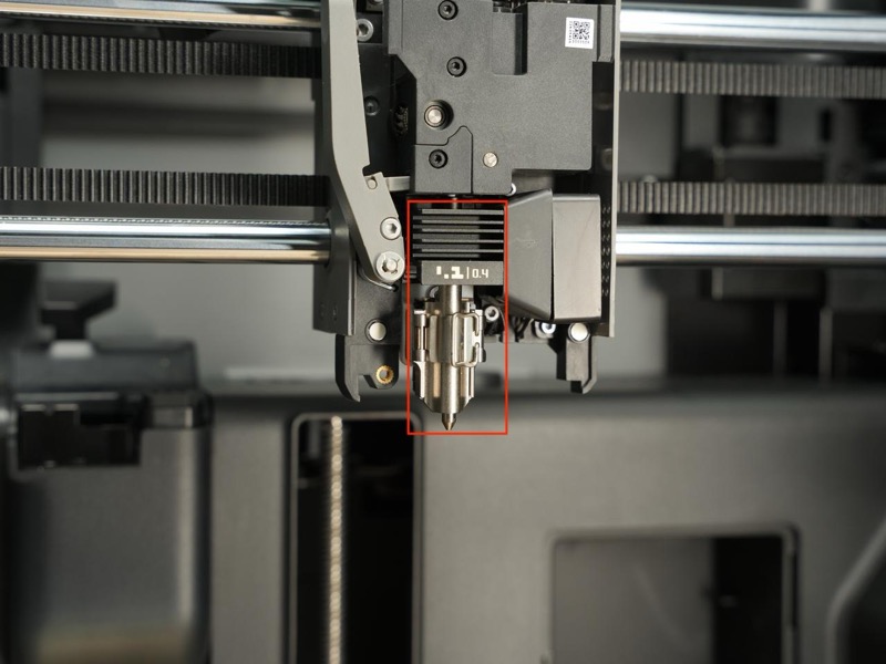 13-hotend.jpg