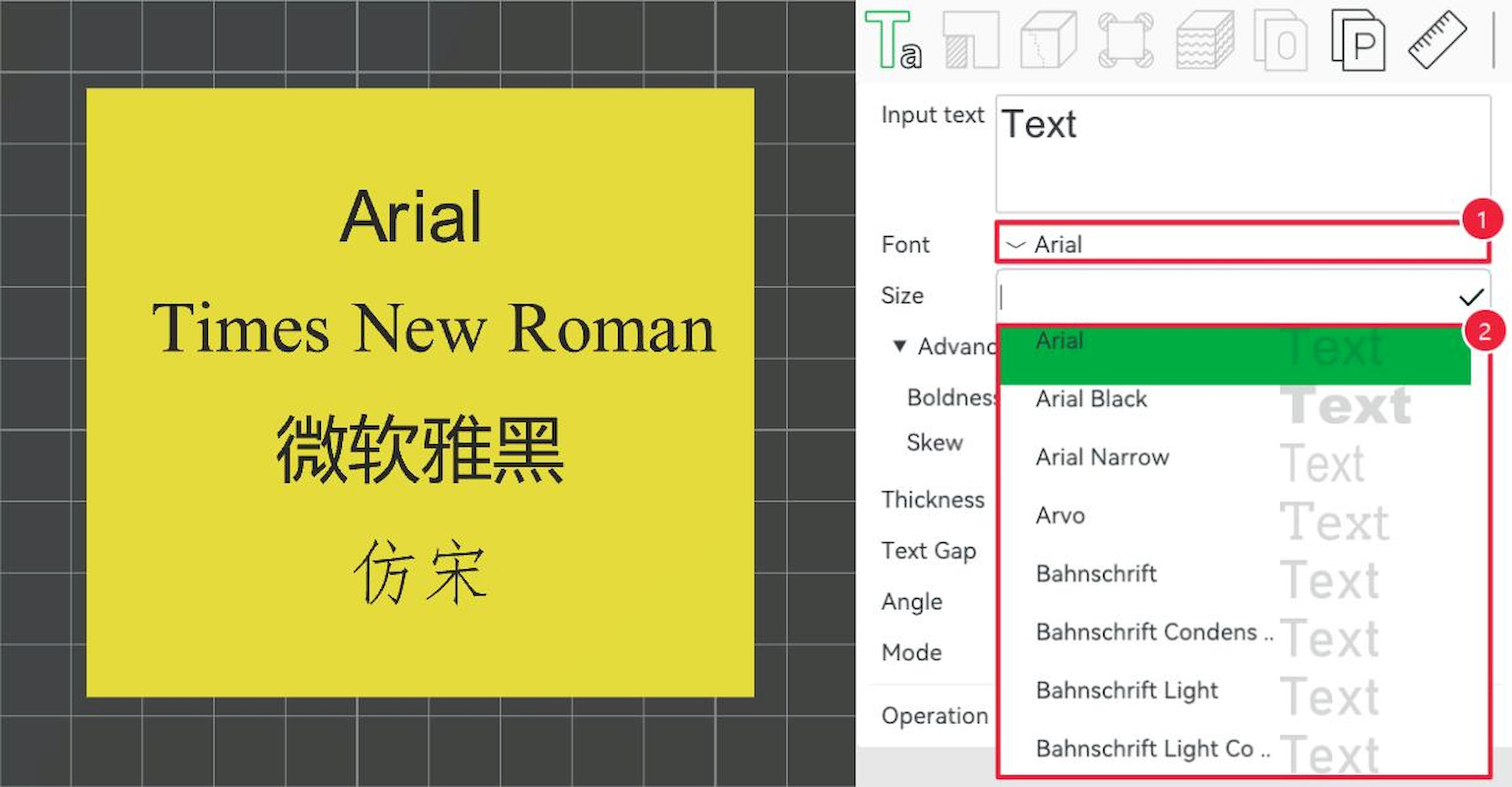 bambustudio_text_font_en.jpg