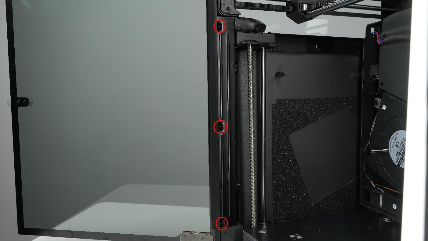 010_front_beam_screws.jpg
