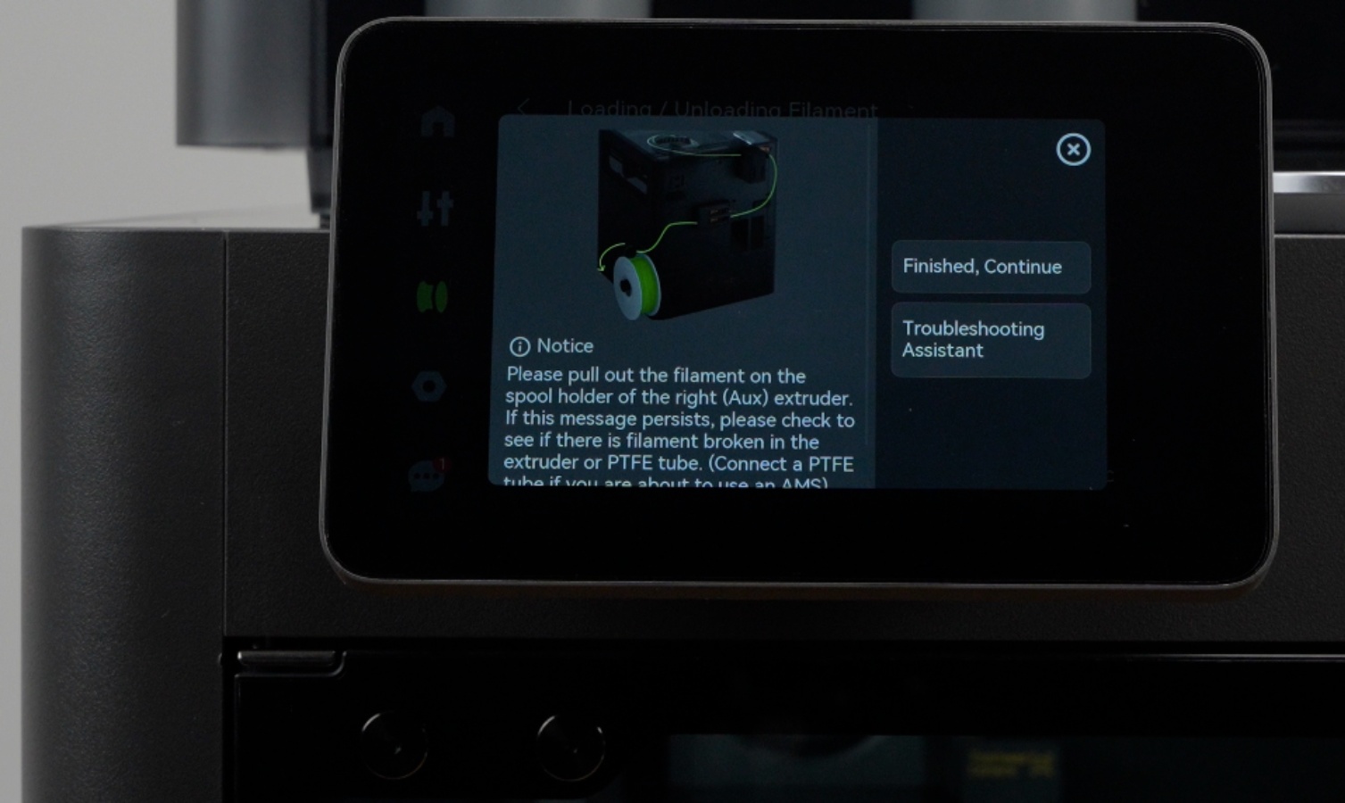 x2d-first-print-image-16.png