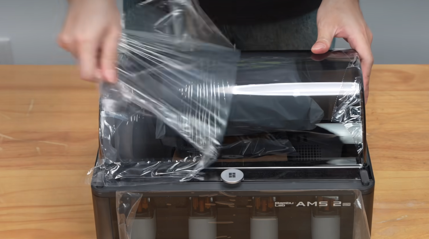 remove_the_ams_2_pro_protective_film.png