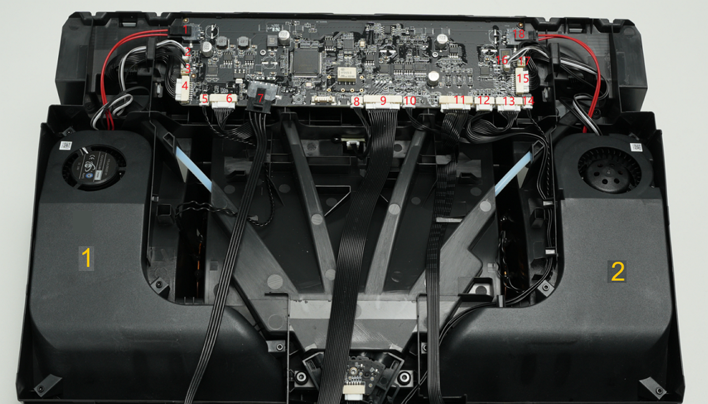 image-1.png