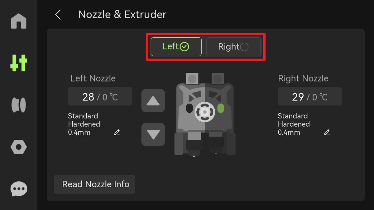 move_nozzle_up_and_down_wiki_h2d_maintenance.jpg