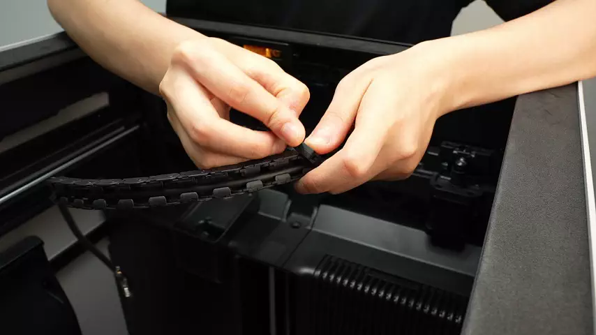 cable-chain-buckle.webp