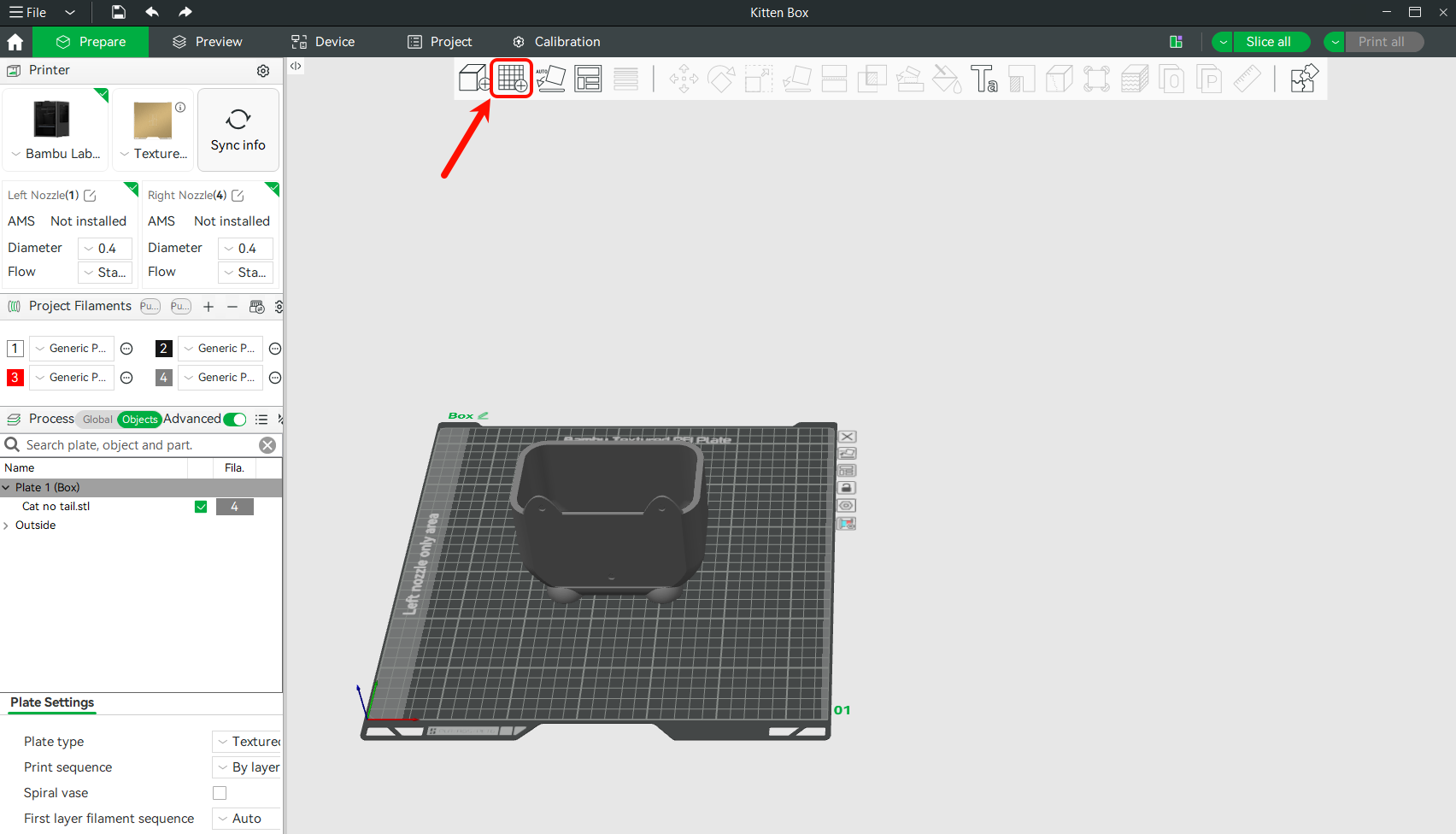 add_plate_option.png