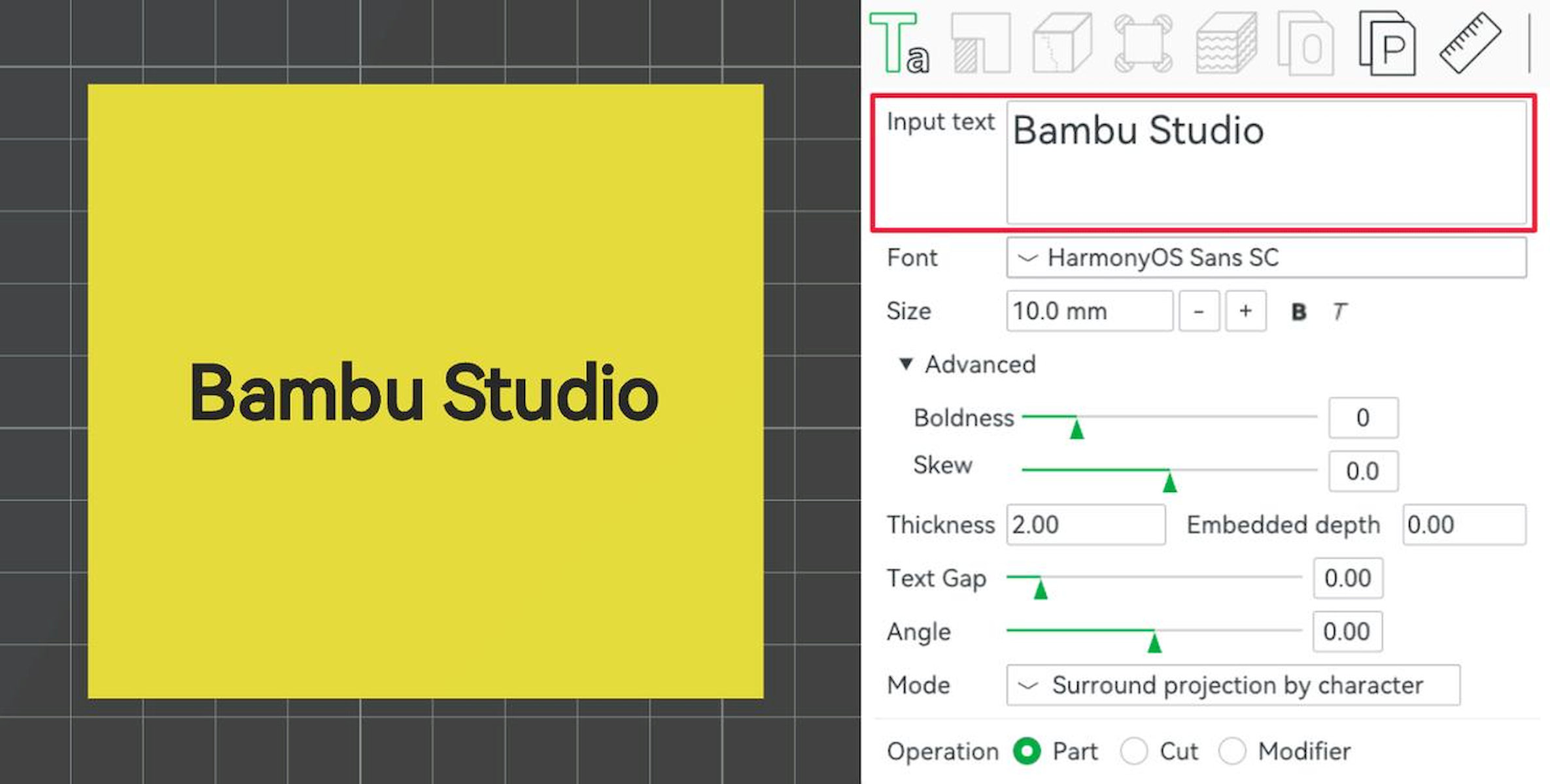 bambustudio_text_text_en.jpg