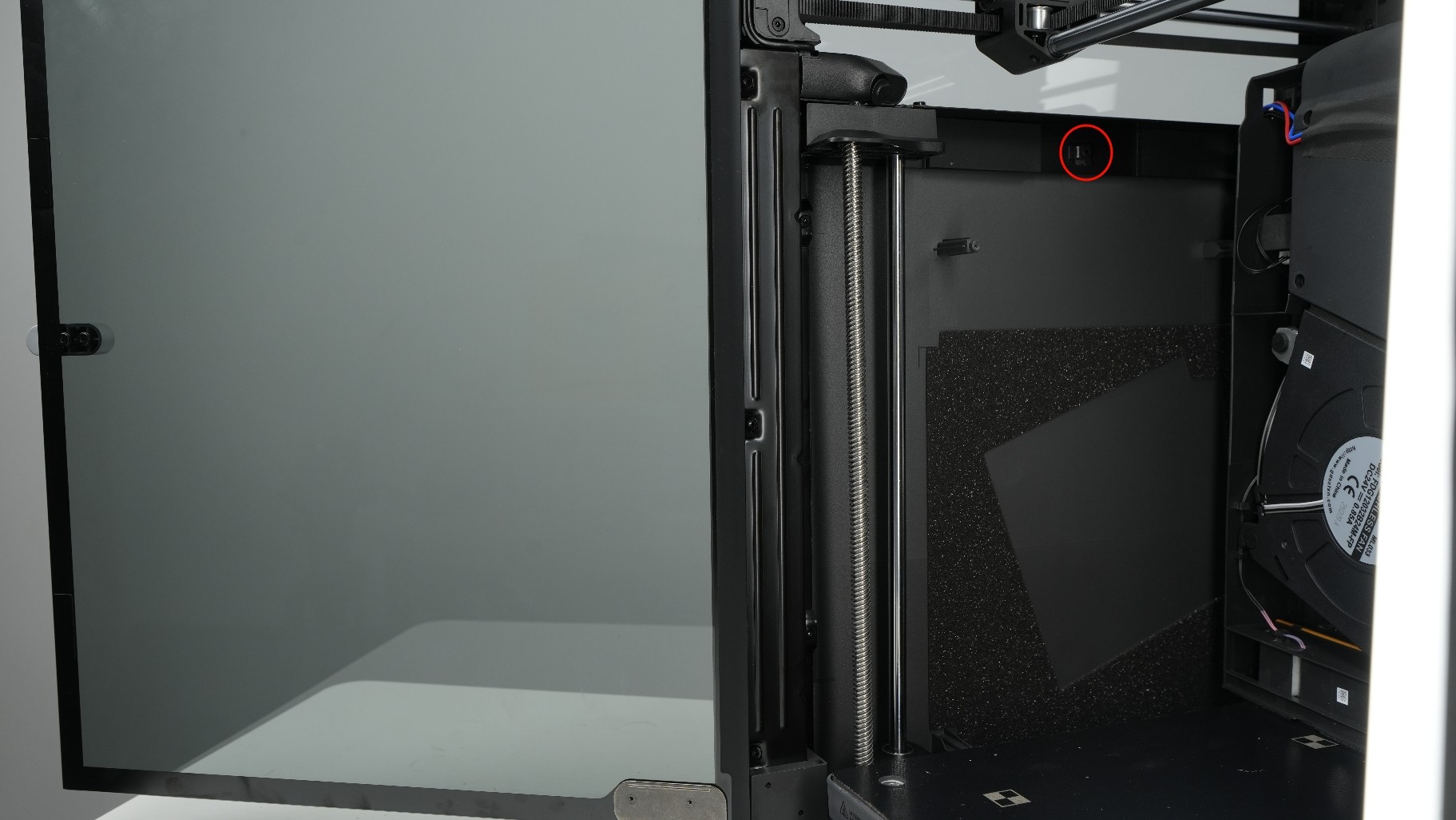 009_mid_beam_screw.jpg