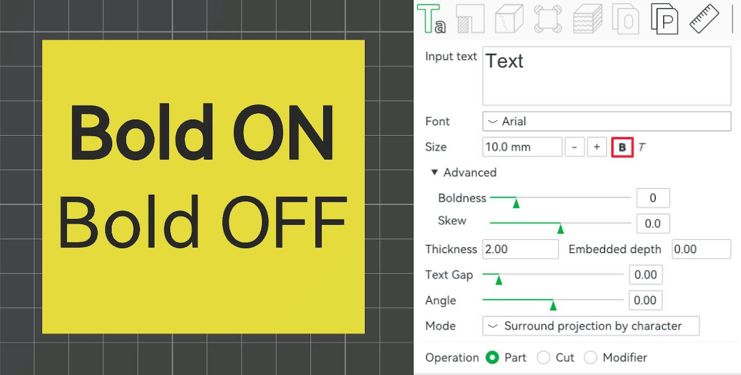 bambustudio_text_bold_en.jpg
