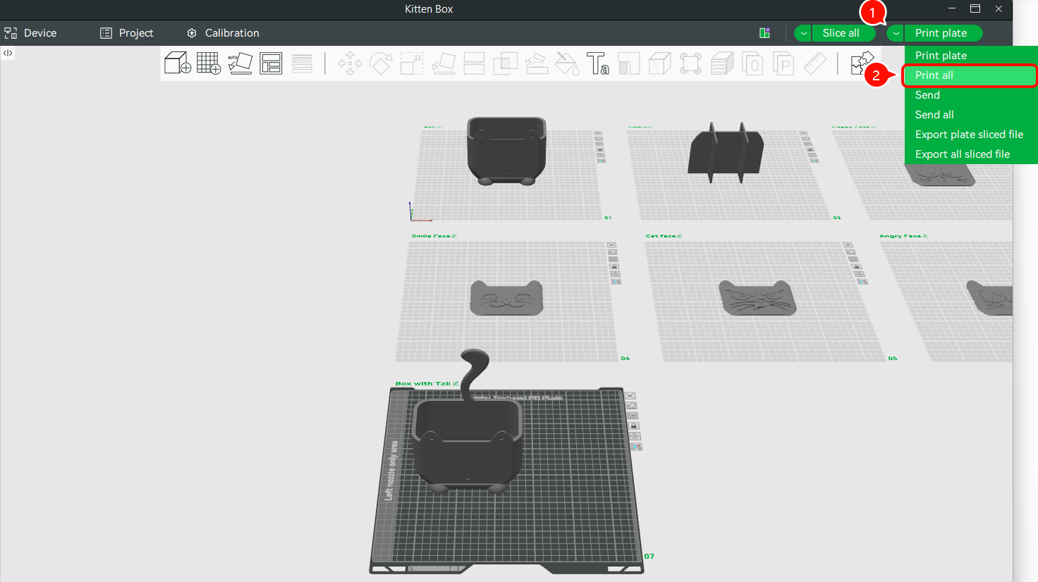print_all_plates.png