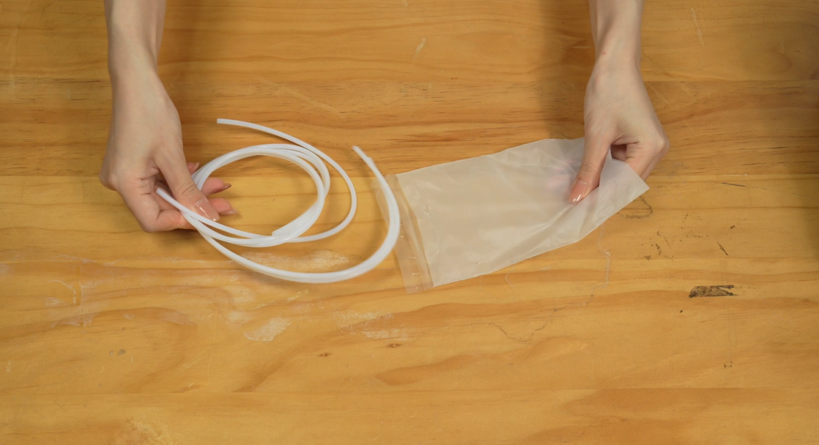 image88.png