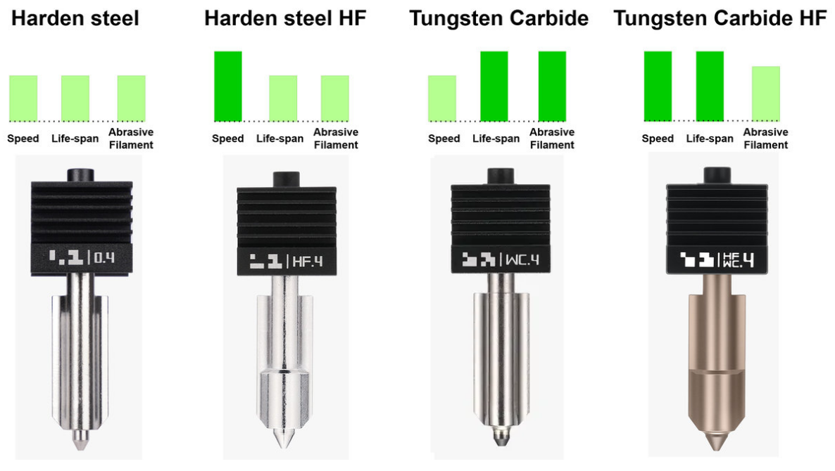 left_h2c_nozzle_flow_chart_new'.png