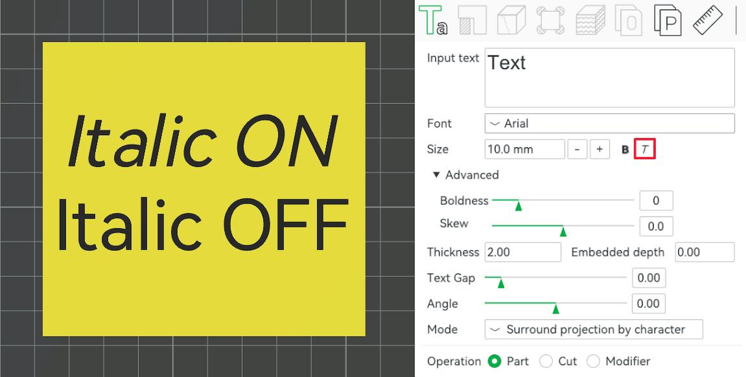 bambustudio_text_italic_en.jpg