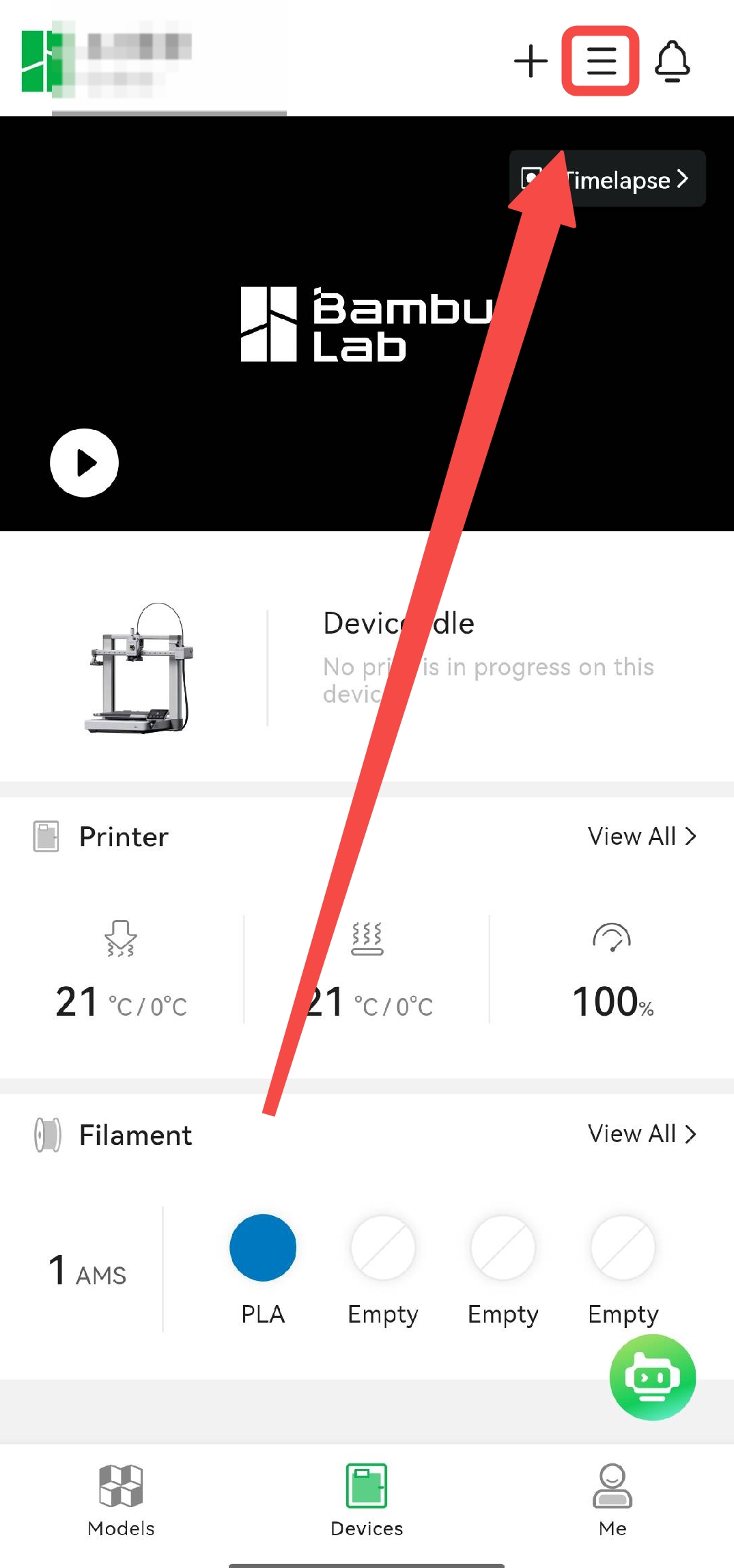 device2.jpg