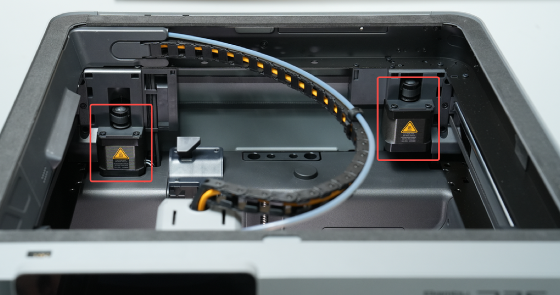 1-core-xy-system.png