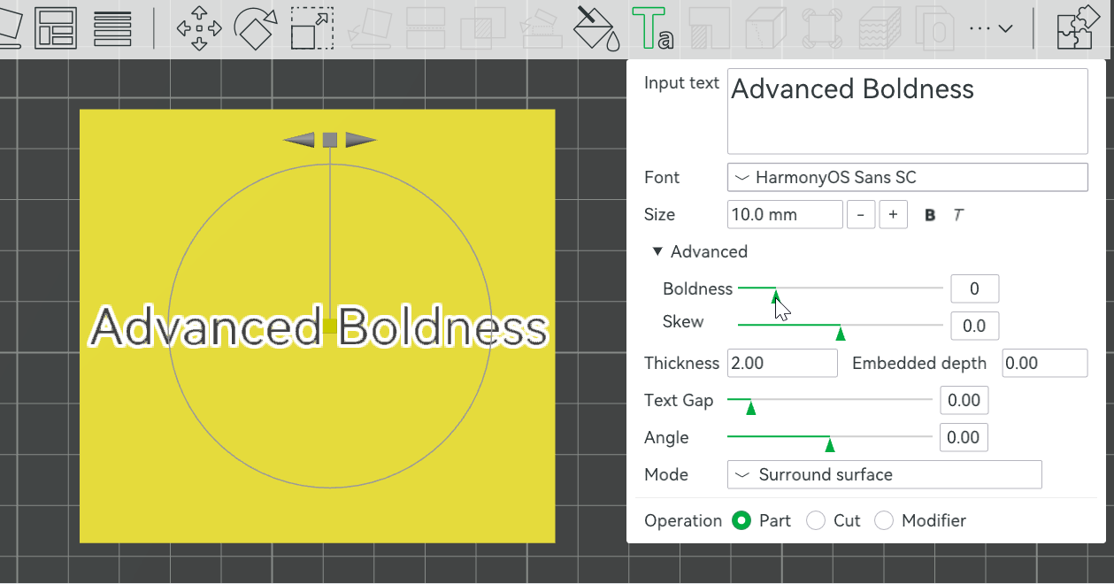 bambustudio_text_boldness_en_2.webp