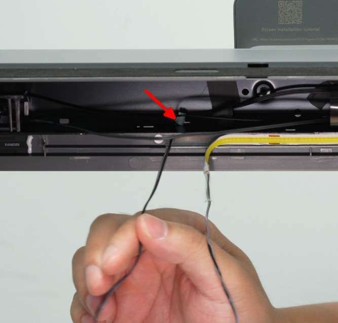 05_route_the_cable_005.png