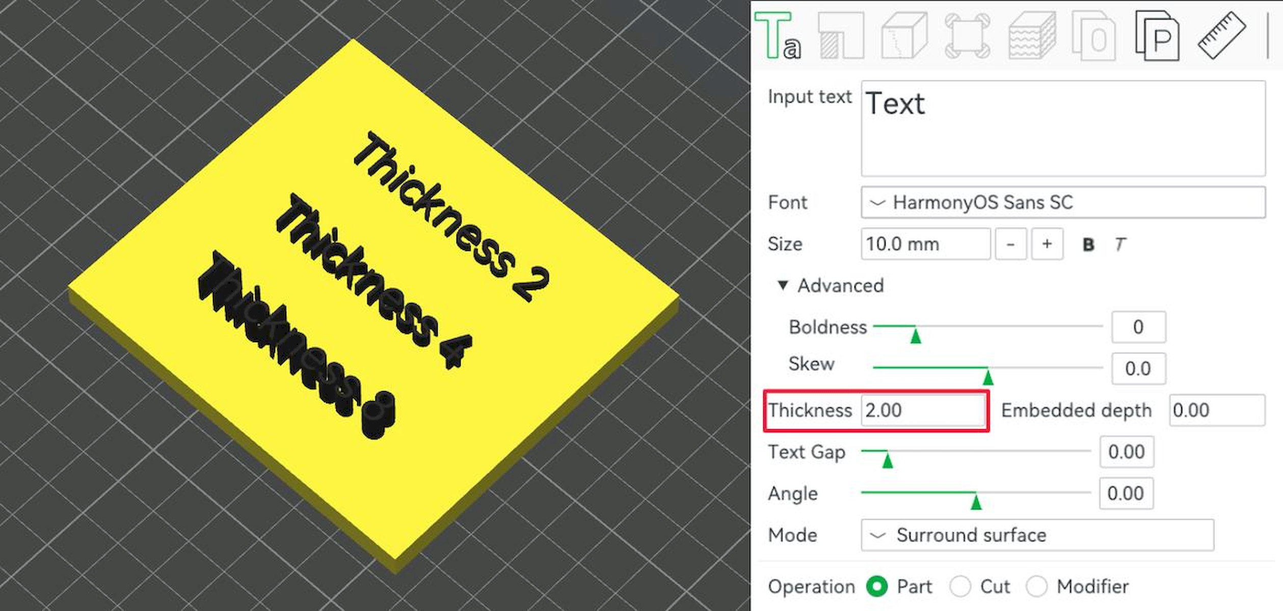 bambustudio_text_thickness_en.jpg