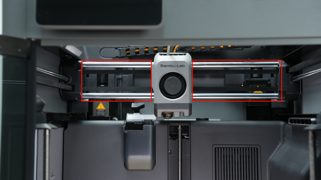 4-x-axis.png