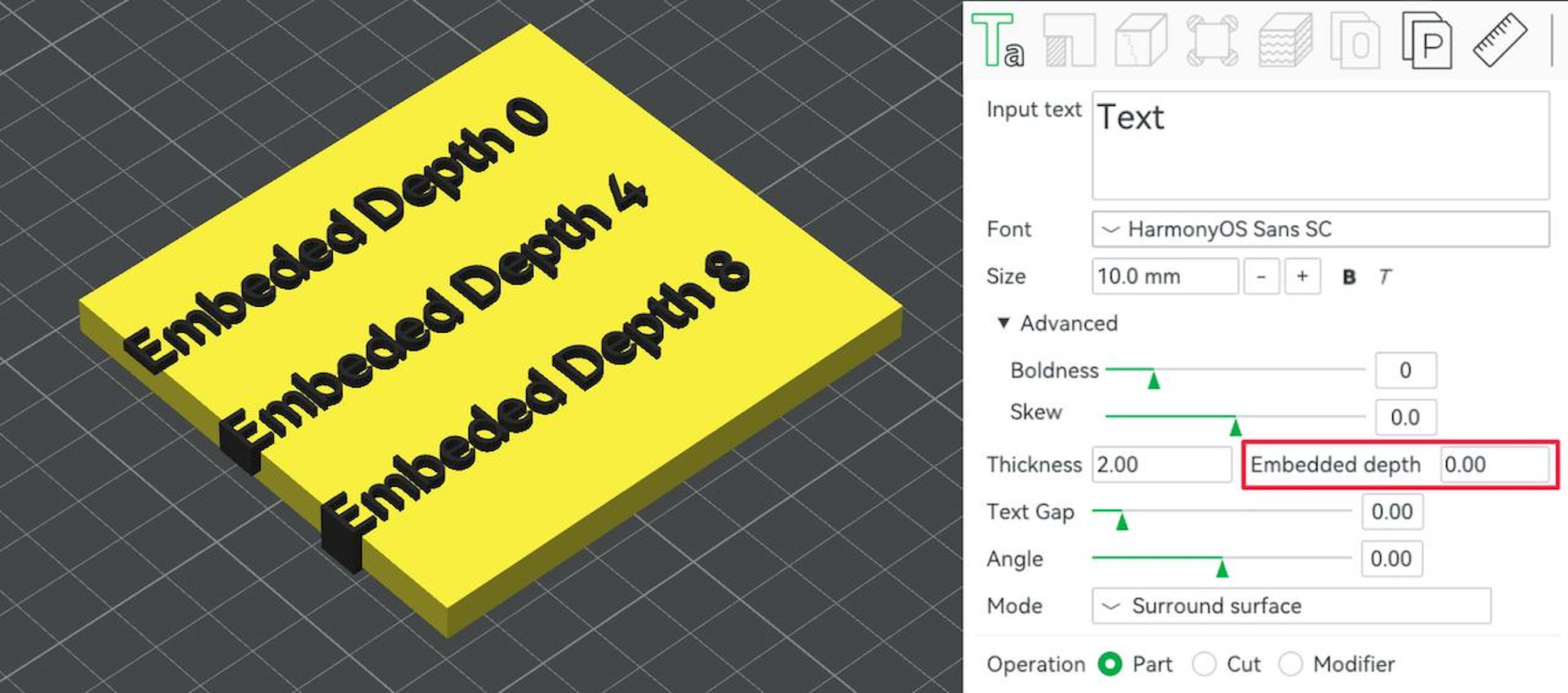 bambustudio_text_embedded_depth_en.jpg