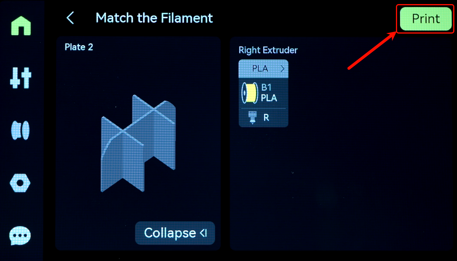 3d_print_the_plate.png