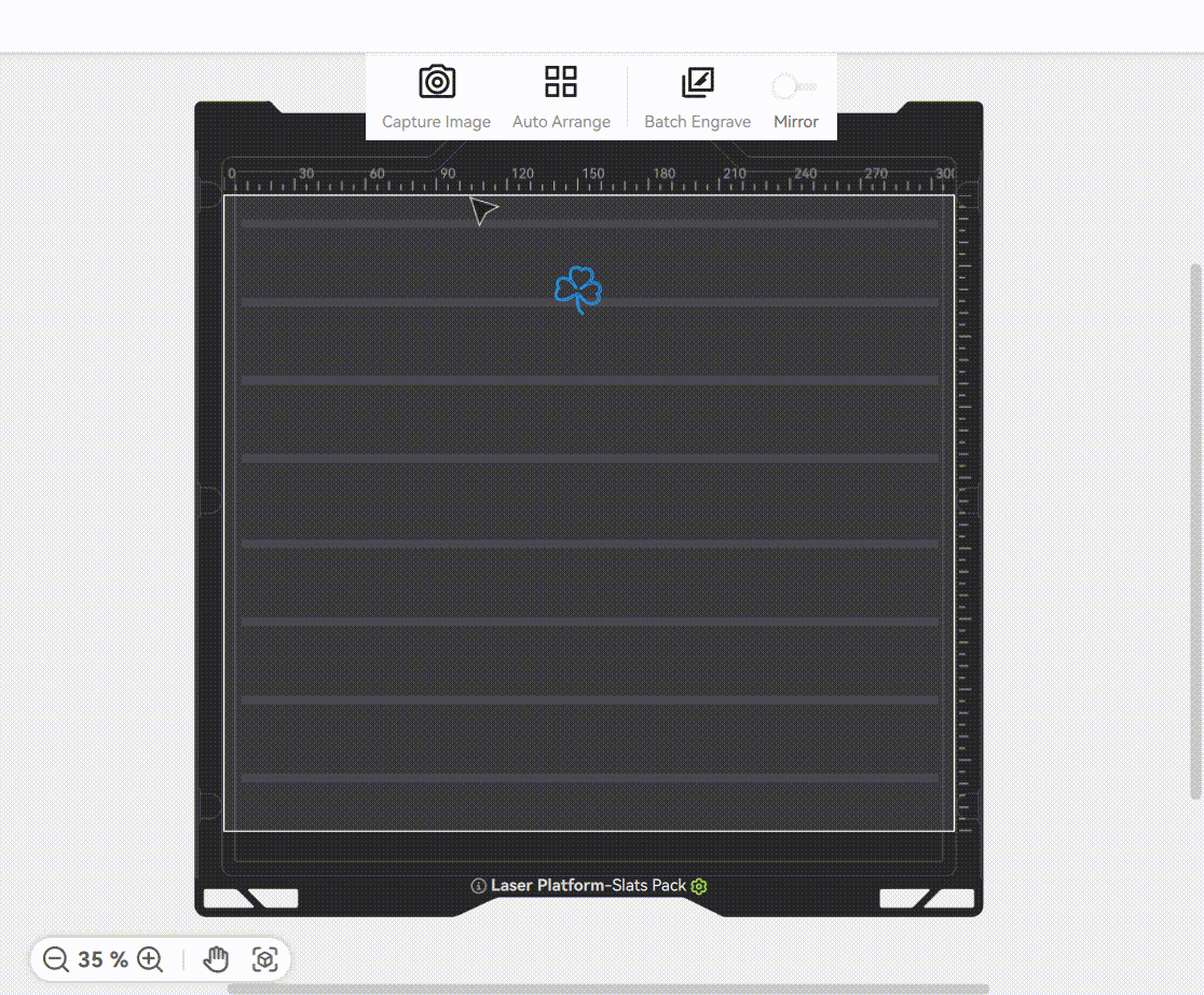 1.gif