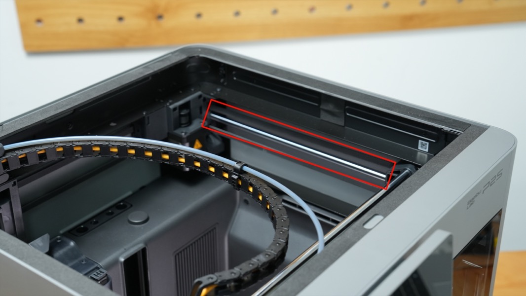 5-y-axis.jpg