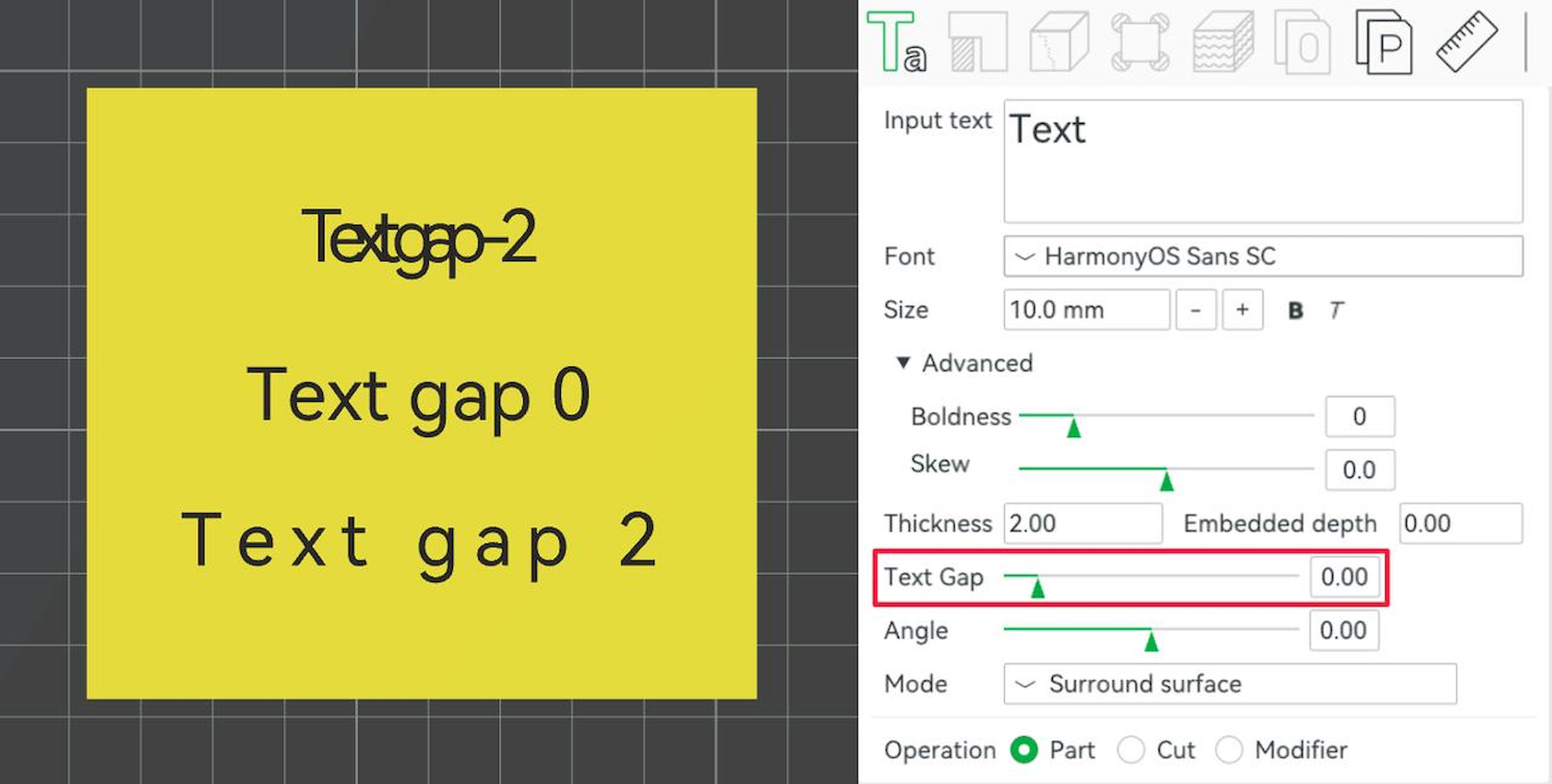 bambustudio_text_text_gap_en.jpg