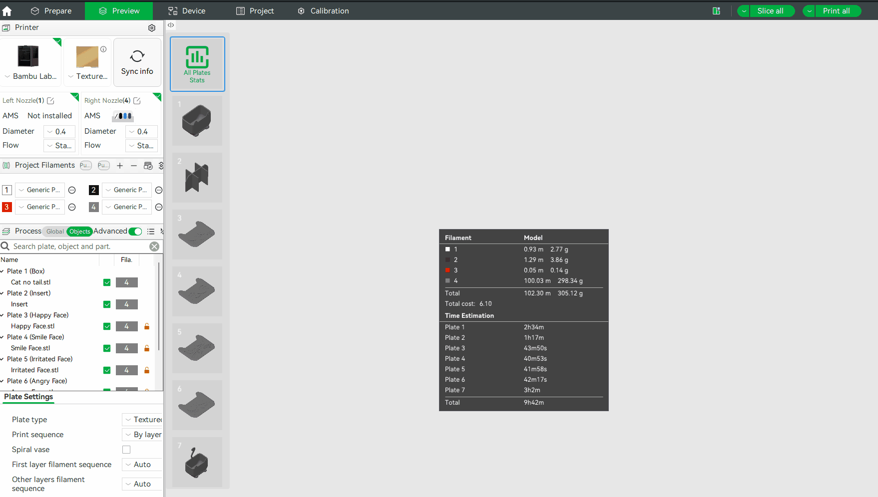 printing_order.gif