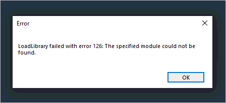 0em3g000001seno.jpg