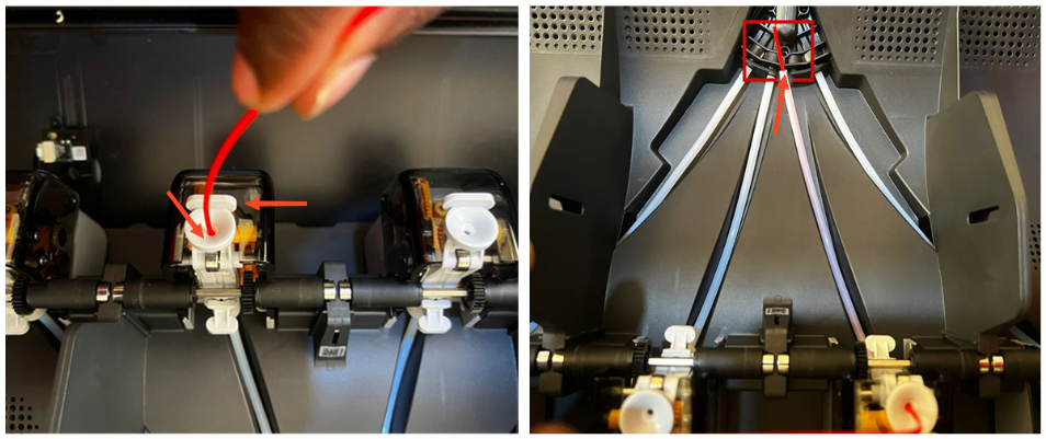 ams2pro-filament-breaks-ptfe-tube.png