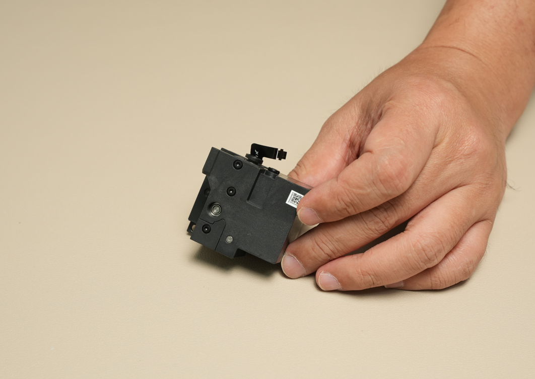 extruder-detail.png