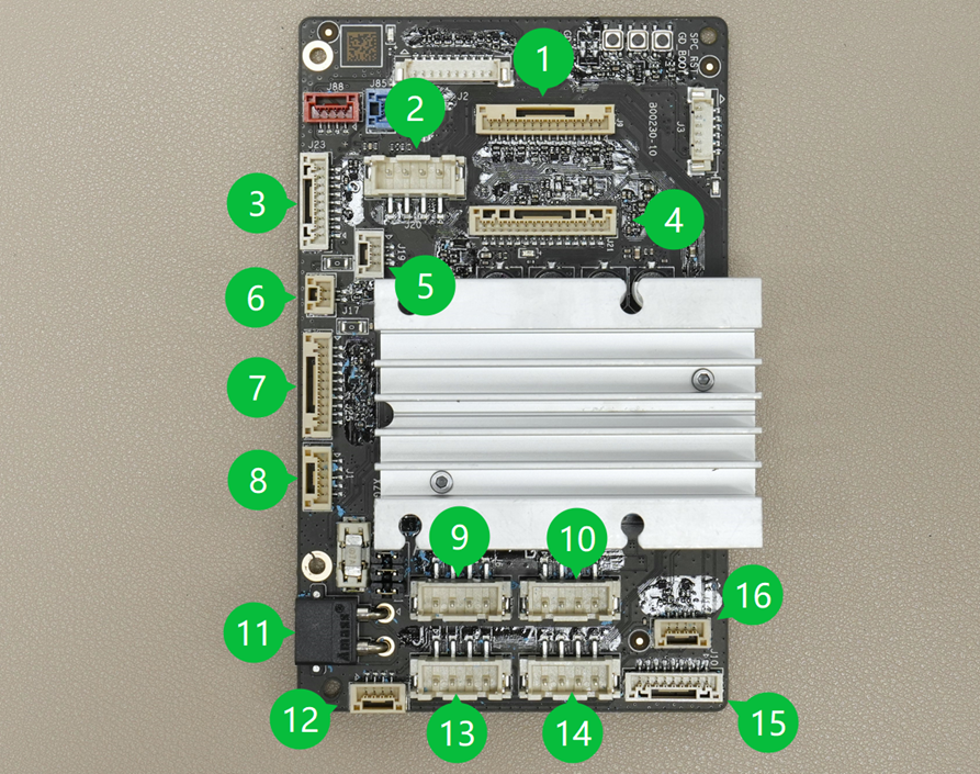 012_mc_board_connector.png