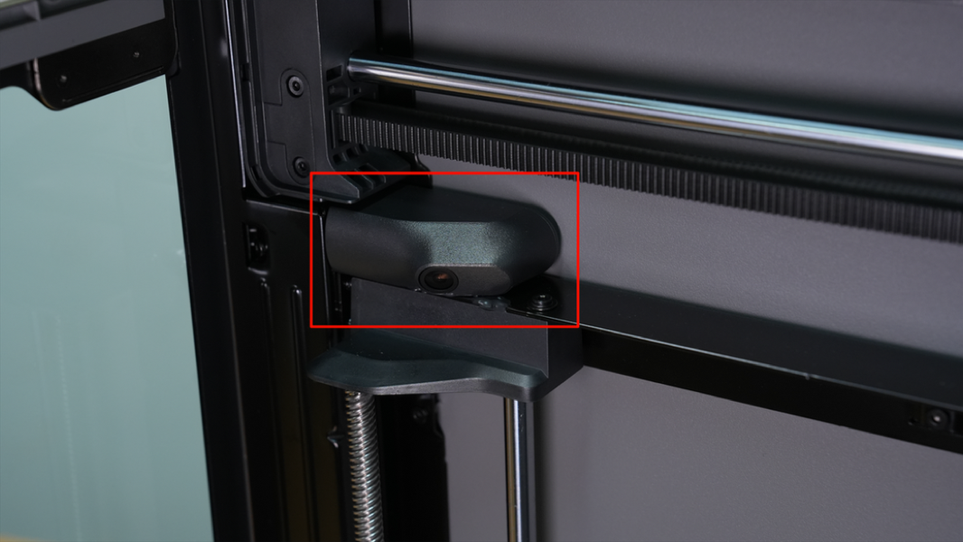 38-live-view-camera.png