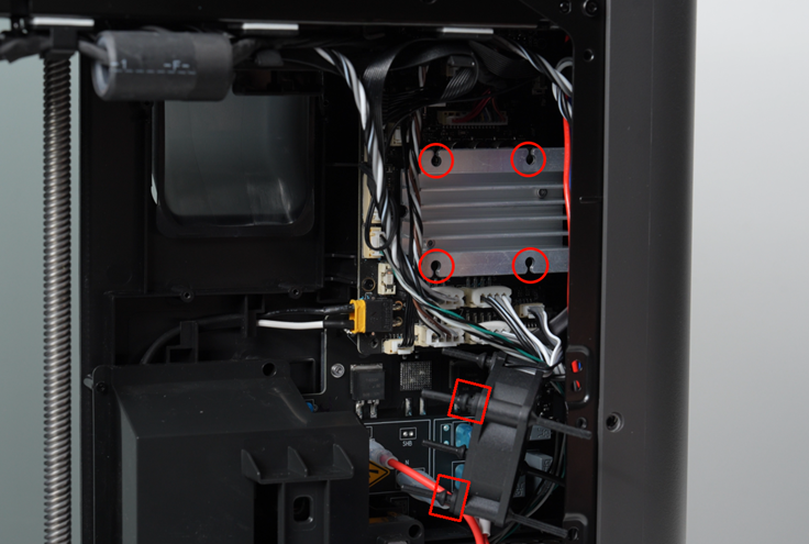 014_install_mc_board_fan_on_sink.png