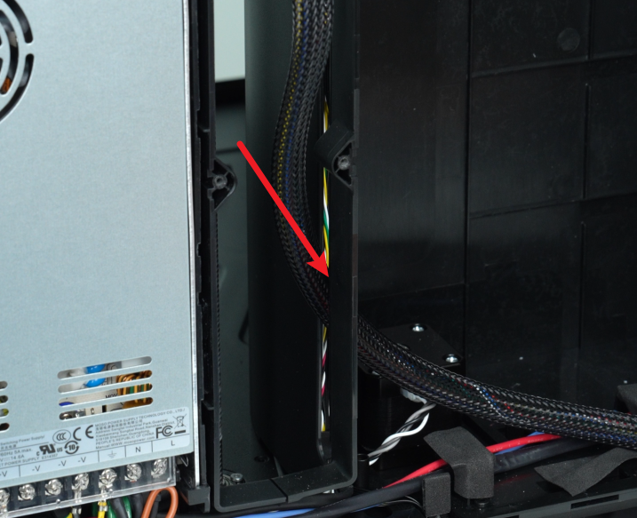 heatbed_cable_position.png