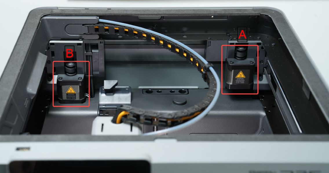 38-ab-motor.png