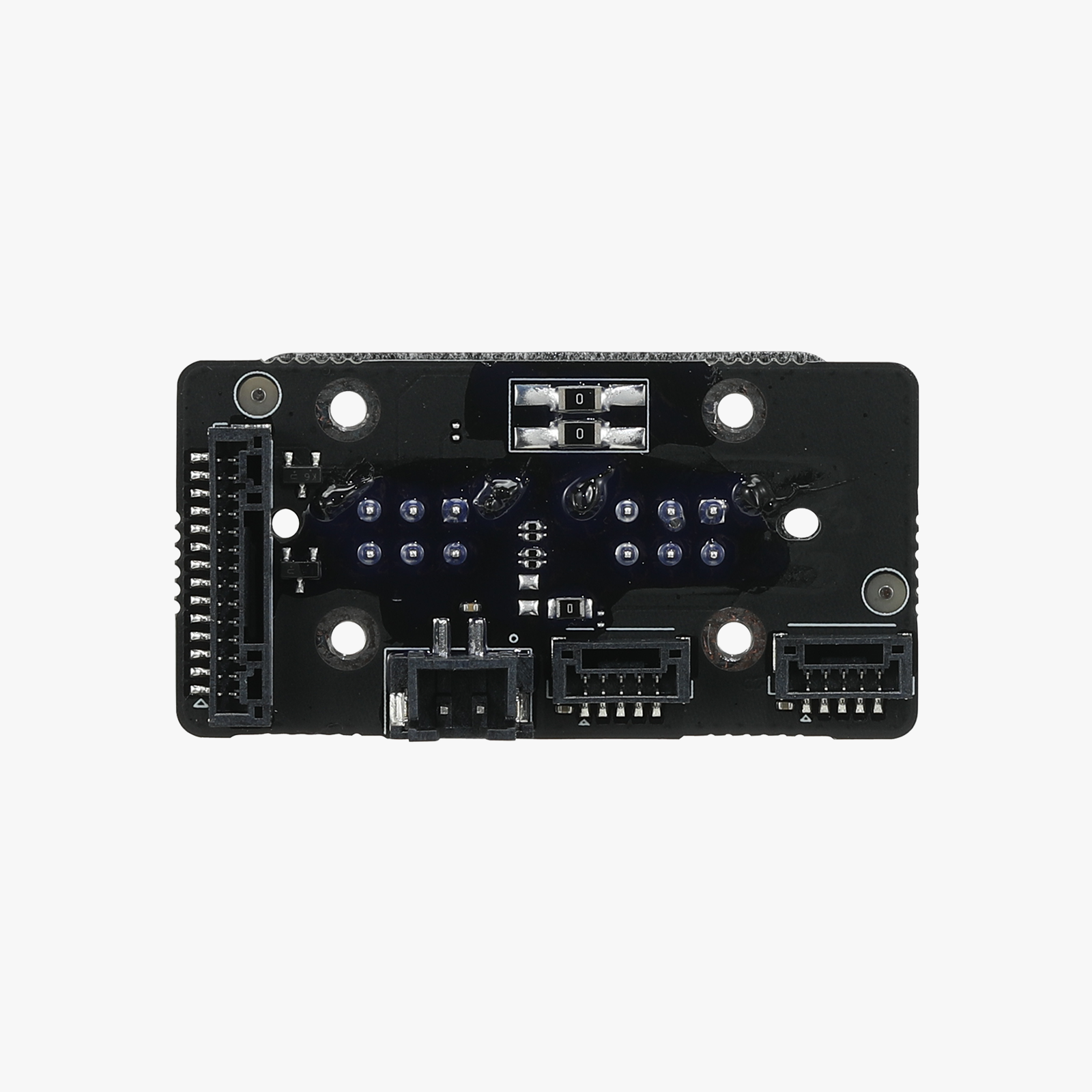 ht_power_board.png