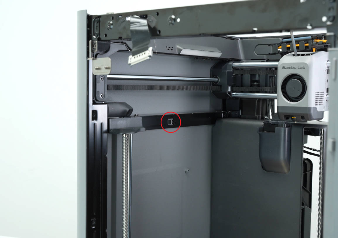 middle_beam004.jpg