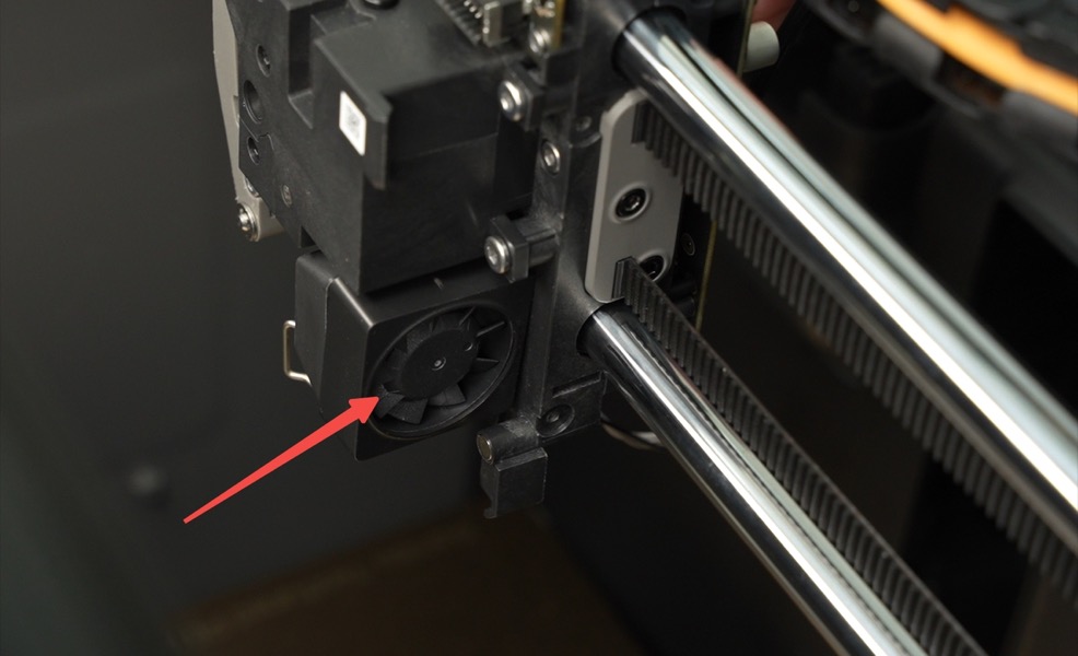 20-hotend-cooling-fan.jpg
