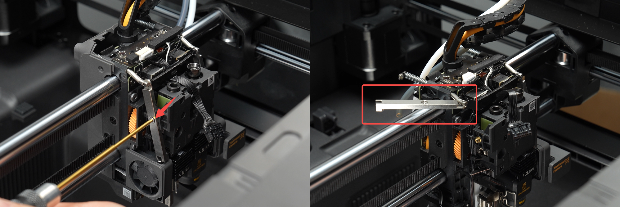 replace_left_filament_cutter_lever_001.png