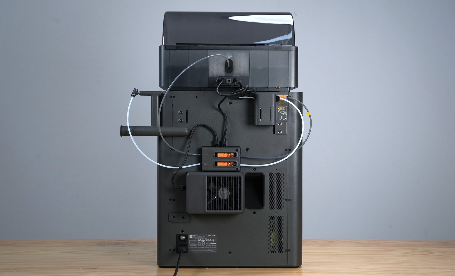 ams-external-spool.jpg