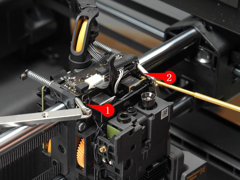remove_the_press_plate.jpg