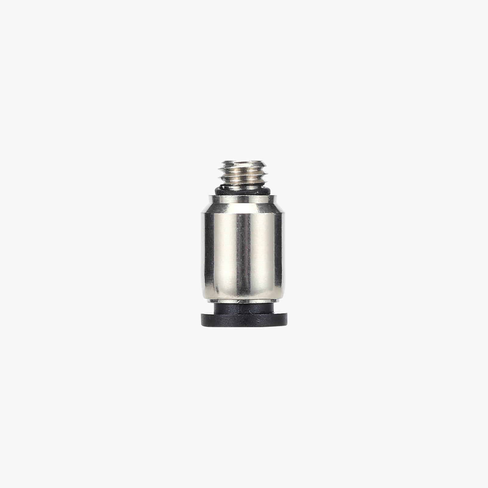 sla002.png