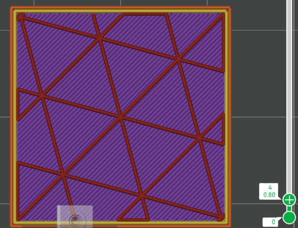 fig8.png