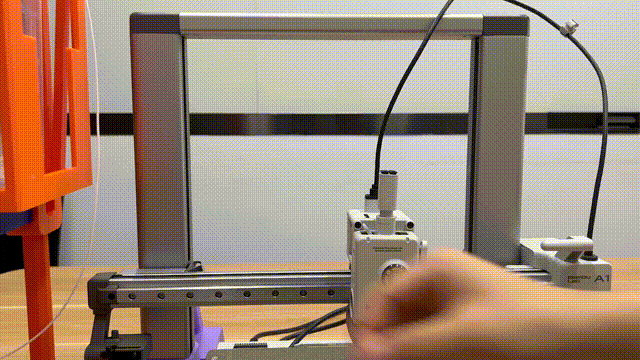 carga de filamento-en.gif