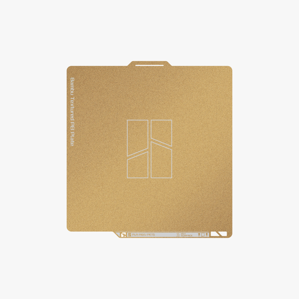 25-build-plate.png