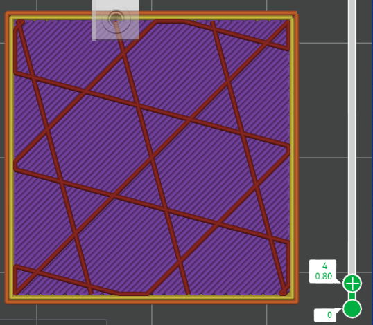 fig9.png