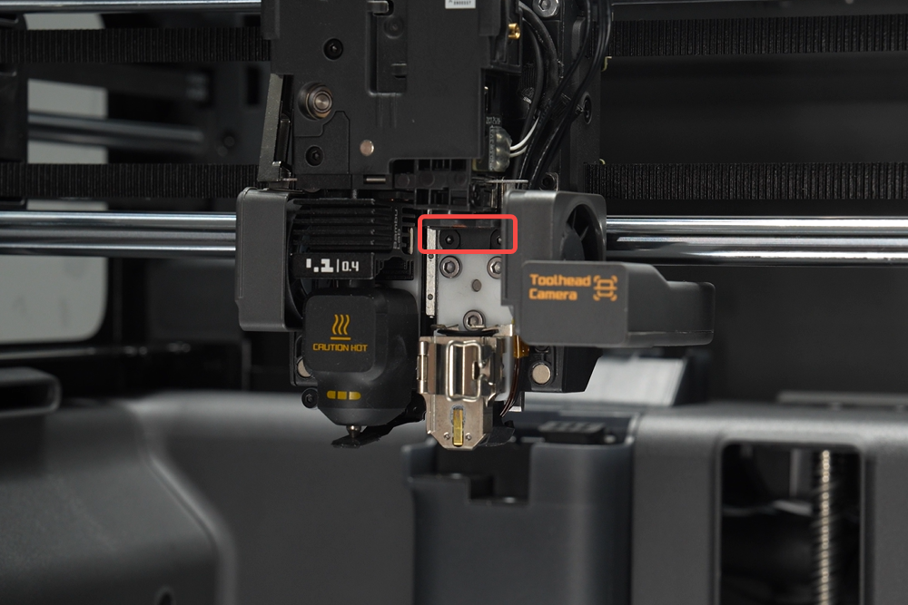 remove_right_eddy_sensor_screws_001.png